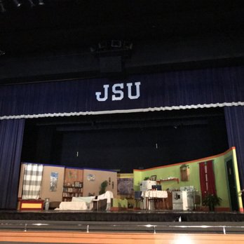 Jackson State University - Rose McCoy Stick Fly directed By: Yolanda Williams - Colleges & Universities Near Me - Jackson, Mississippi Jackson State University - Rose McCoy Stick Fly directed By: Yolanda Williams - Colleges & Universities Near Me - Jackson, Mississippi