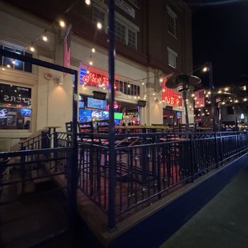 Bub's at the Ballpark - Sports Bars Near Me - San Diego, California Bub's at the Ballpark - Sports Bars Near Me - San Diego, California