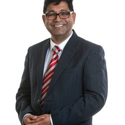 Pinnacle Vein and Vascular Center - Owner and Medical Director of Pinnacle Vein and Vascular Center, Board Certified Vascular and General Surgeon Dr. Baljeet Uppal