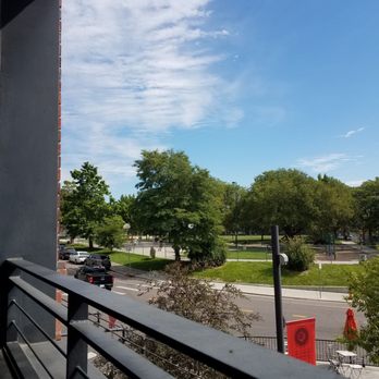 Linger - View - Asian Fusion Near Me - Denver, Colorado Linger - View - Asian Fusion Near Me - Denver, Colorado