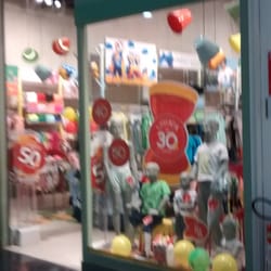 Malwee Para Brasileirinhos