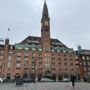 Photo of Copenhagen Free Walking Tours