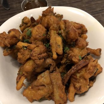 Pakwan Indian restaurant and bar - Pakoda - Indian Near Me - Colorado Springs, Colorado Pakwan Indian restaurant and bar - Pakoda - Indian Near Me - Colorado Springs, Colorado