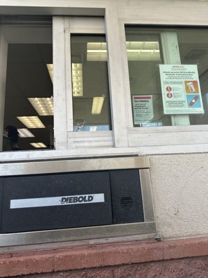 CVS Pharmacy, 6391 W Lake Mead Blvd, Las Vegas, NV 89108, US