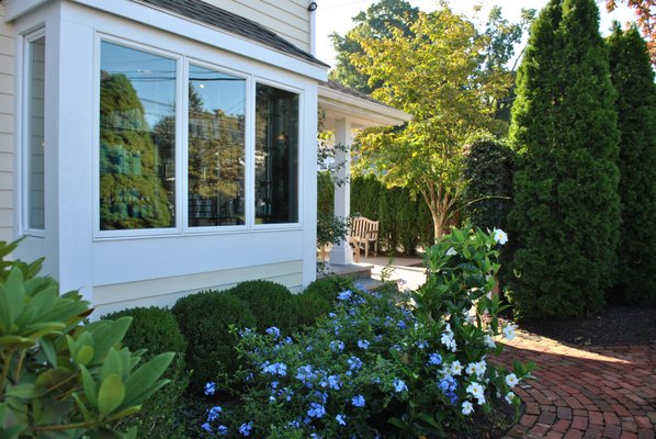 HAIR - Updated March 2026 - 23 Photos & 88 Reviews - 39 S Pine Creek Rd ...