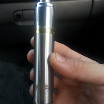 Stay Vaped - Dope ass vape pen, fat cloud production too - Tobacco Shops Near Me - San Jose, California Stay Vaped - Dope ass vape pen, fat cloud production too - Tobacco Shops Near Me - San Jose, California