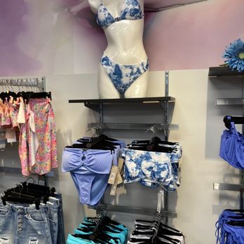 Fascinations - Adult Shops Near Me - Glendale, Colorado