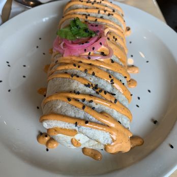 Bayside Farmstead Café - Breakfast burrito - Coffee & Tea Near Me - Bayside, California Bayside Farmstead Café - Breakfast burrito - Coffee & Tea Near Me - Bayside, California