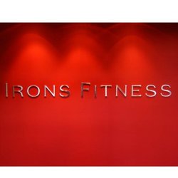 Irons Fitness