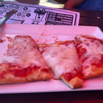 Waterfront Warehouse - Ceese Pizza - Gastropubs Near Me - Kenosha, Wisconsin Waterfront Warehouse - Ceese Pizza - Gastropubs Near Me - Kenosha, Wisconsin