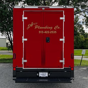 Duff Plumbing - Plumbing Near Me - Middletown, Ohio Duff Plumbing - Plumbing Near Me - Middletown, Ohio