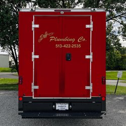 Duff Plumbing