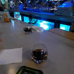 The Executive Cafe 69 Bar - The Executive Cafe 69 Bar