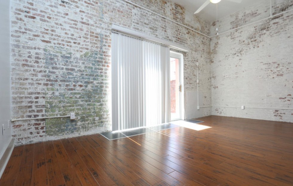 Slide of All In Construction And Roofing