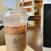 Common Grounds Coffee gift card