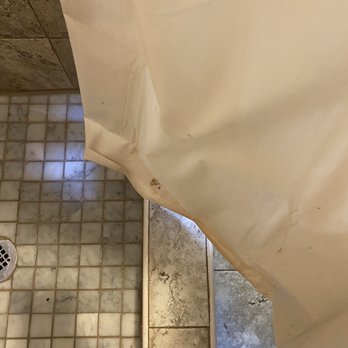 h hotel los angeles yelp