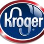 Photo of Kroger