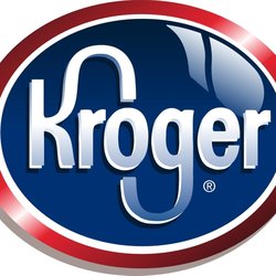Kroger