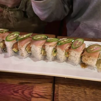 MIGOTO - Updated June 2025 - 297 Photos & 190 Reviews - 514 12th Ave ...