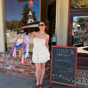 Hella Tan - Day before spray tan at our rehearsal! - Spray Tanning Near Me - Auburn, California Hella Tan - Day before spray tan at our rehearsal! - Spray Tanning Near Me - Auburn, California
