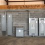CBC Electric