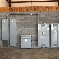 CBC Electric