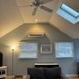 Photo of Evergreen Heating And Cooling