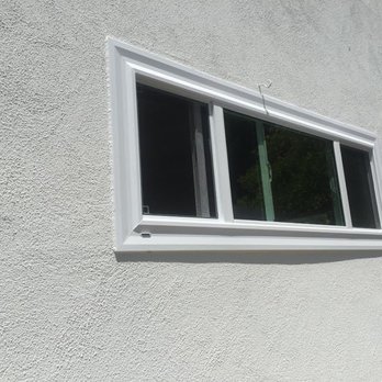 Sivan Windows & Doors - San Jose - New window. - Windows Installation Near Me - San Jose, California Sivan Windows & Doors - San Jose - New window. - Windows Installation Near Me - San Jose, California