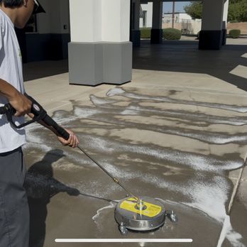 JK Pressure Washing - Pressure Washers Near Me JK Pressure Washing - Pressure Washers Near Me