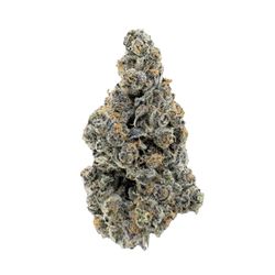 The Herbalist - Lumpy's Benanimals is a potent indica strain created by crossing Ben N Berry's × Animal Cookies.