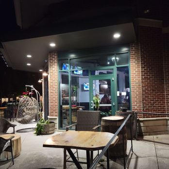 MPM Tiki Bar - Patio - Asian Fusion Near Me - Glen Allen, Virginia MPM Tiki Bar - Patio - Asian Fusion Near Me - Glen Allen, Virginia