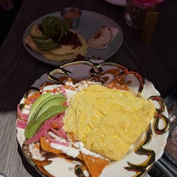Cafe Carrusel - B fast so yummy - Mexican Near Me - Santa Rosa, California Cafe Carrusel - B fast so yummy - Mexican Near Me - Santa Rosa, California
