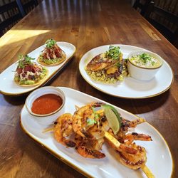 Rancho Seco Steakhouse