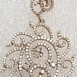 Gem Jewelers