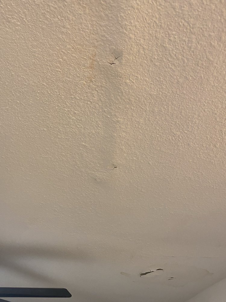 Slide of Riley-Sons Roofing & Construction