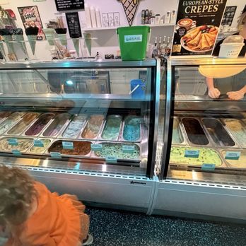 Parlor Ice Cream & Coffee Bar - Ice Cream & Frozen Yogurt Near Me - Stuart, Florida Parlor Ice Cream & Coffee Bar - Ice Cream & Frozen Yogurt Near Me - Stuart, Florida