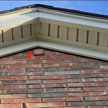 Power Home Remodeling - No sealing - Windows Installation Near Me - Irving, Texas