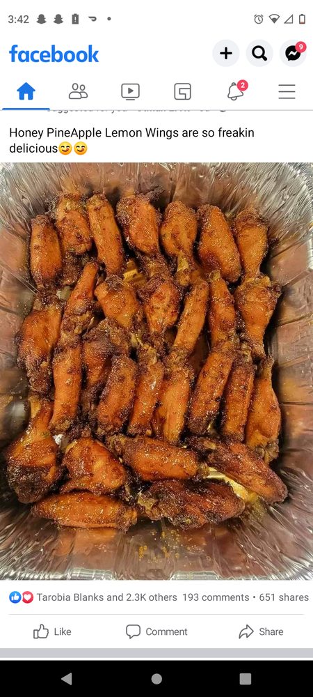 High Taes - social services organization in Augusta, GA