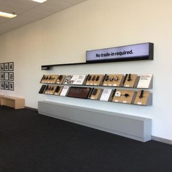 Verizon