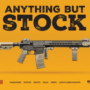 Tactical Shit - Outdoor Gear Near Me - St Peters, Missouri Tactical Shit - Outdoor Gear Near Me - St Peters, Missouri