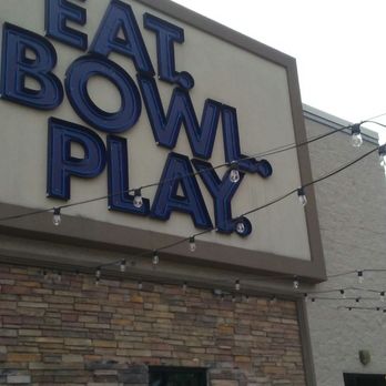 Main Event Jacksonville - Arcades Near Me - Jacksonville, Florida