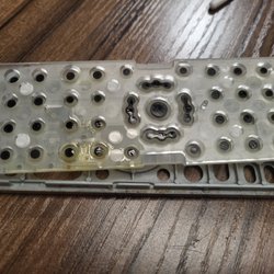 Appliance Repair Dynamics - Remotes need love too!