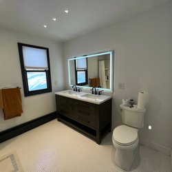 Bluefrog Plumbing + Drain of Central Connecticut