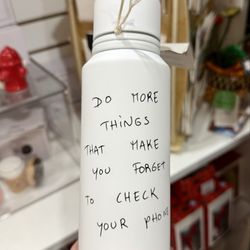 Writer's Block Bookstore