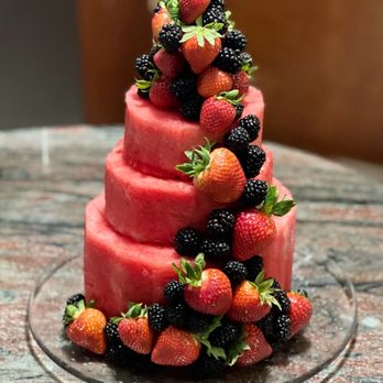 Boujee Boards By Jenn - Specialty Food Near Me Boujee Boards By Jenn - Specialty Food Near Me
