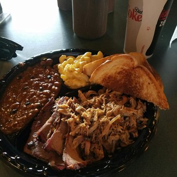 Frasher's Smokehouse - Brisket, pulled pork, Mac and cheese and BBQ beans, amazing! - Barbeque Near Me - Phoenix, Arizona Frasher's Smokehouse - Brisket, pulled pork, Mac and cheese and BBQ beans, amazing! - Barbeque Near Me - Phoenix, Arizona