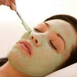 Stephanie's Hair Salon & Day Spa - Skin Care Services.In a rush? Like all of us, get the best of both. Relax for a short time, just enough to let you feel pampered