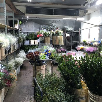Niki Trading - Florists Near Me - Vancouver, British Columbia Niki Trading - Florists Near Me - Vancouver, British Columbia