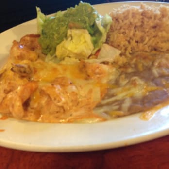 Casa Jimenez - Mexican Near Me - Monrovia, California Casa Jimenez - Mexican Near Me - Monrovia, California