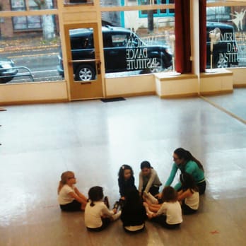 American Dance Institute - Irish Step dancing with Miss Addie - Dance Schools Near Me - Seattle, Washington American Dance Institute - Irish Step dancing with Miss Addie - Dance Schools Near Me - Seattle, Washington